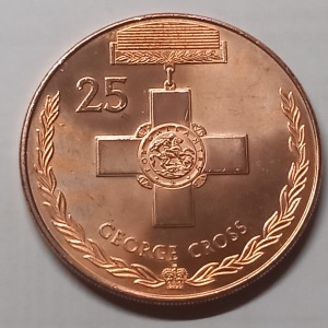 Реверс