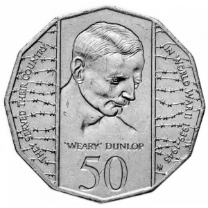 Реверс