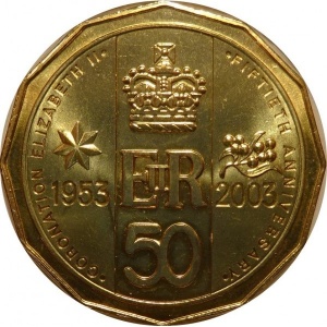 Реверс