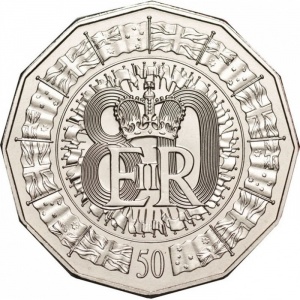 Реверс
