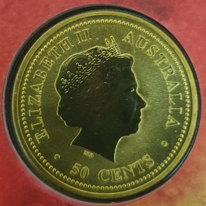 Аверс
