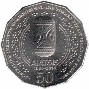Реверс