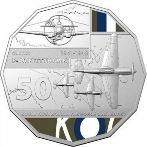 Реверс