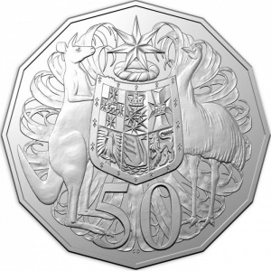 Реверс