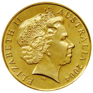 Аверс