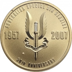 Реверс