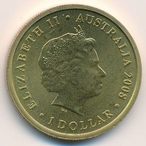 Аверс
