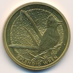 Реверс