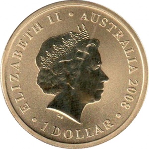 Аверс
