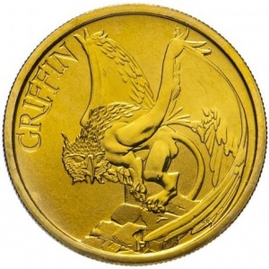 Реверс