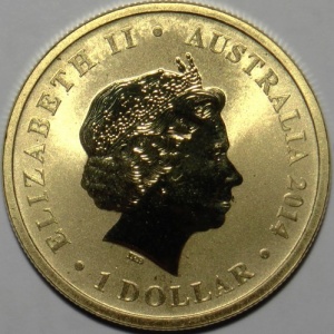 Аверс