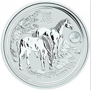 Реверс