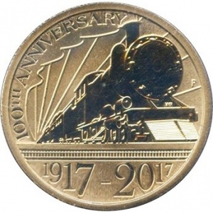 Реверс