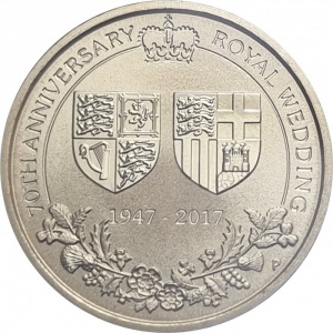 Реверс