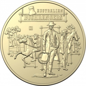 Реверс