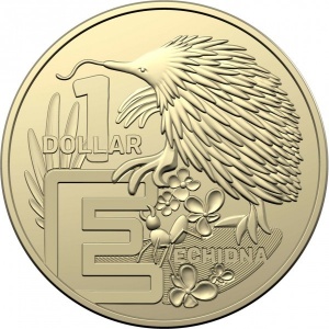 Реверс
