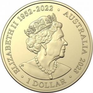 Аверс