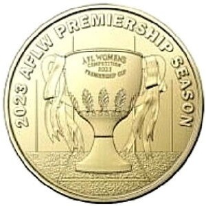 Реверс