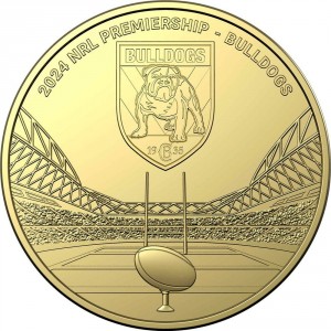 Реверс