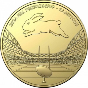 Реверс