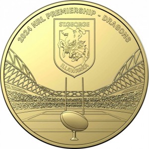Реверс