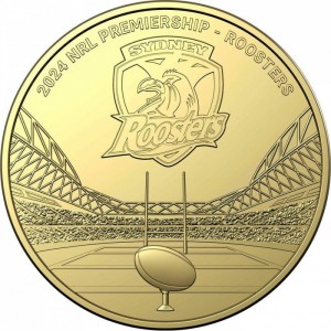 Реверс