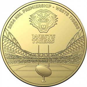 Реверс