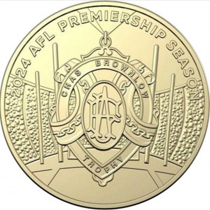 Реверс