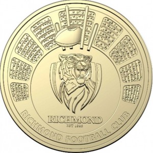 Реверс