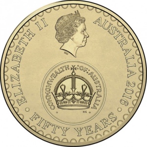 Аверс