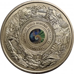Реверс