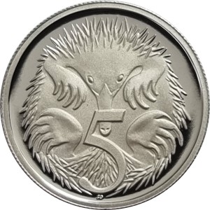 Реверс