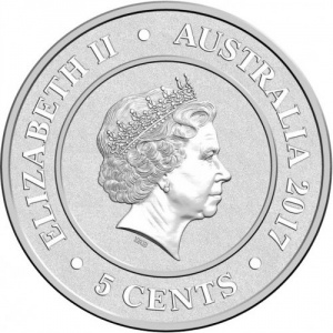 Аверс