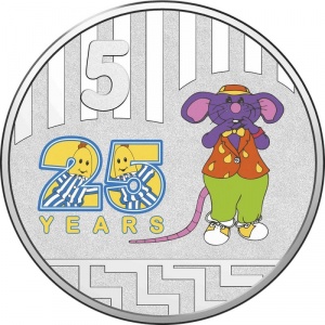 Реверс