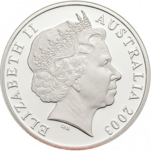 Аверс
