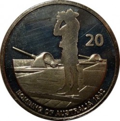 Реверс