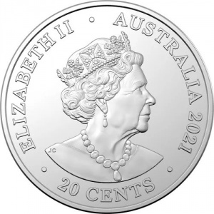Аверс