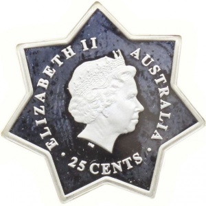 Аверс