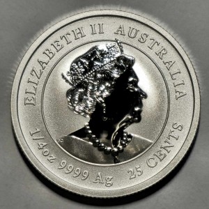 Аверс
