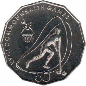 Реверс
