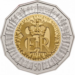 Реверс