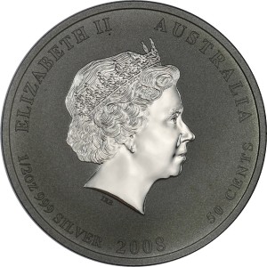 Аверс