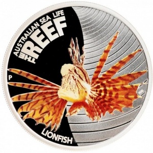Реверс