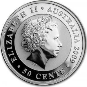Аверс