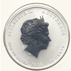 Аверс
