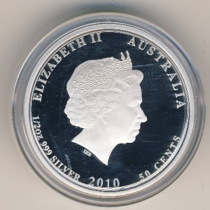 Аверс