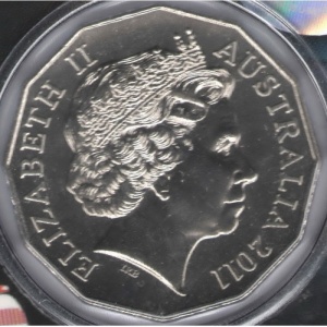 Аверс