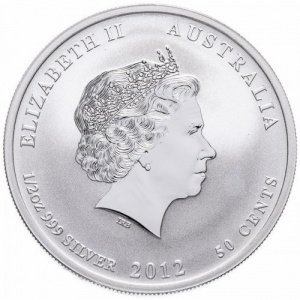 Аверс
