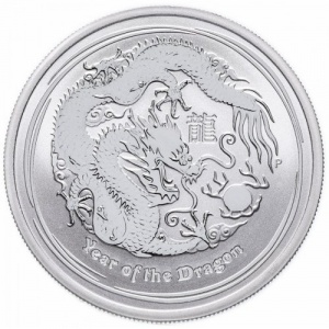 Реверс
