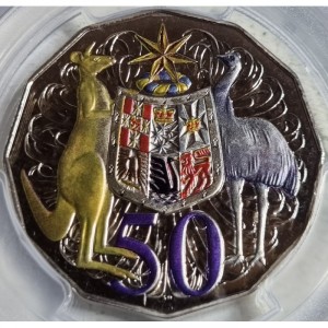 Реверс